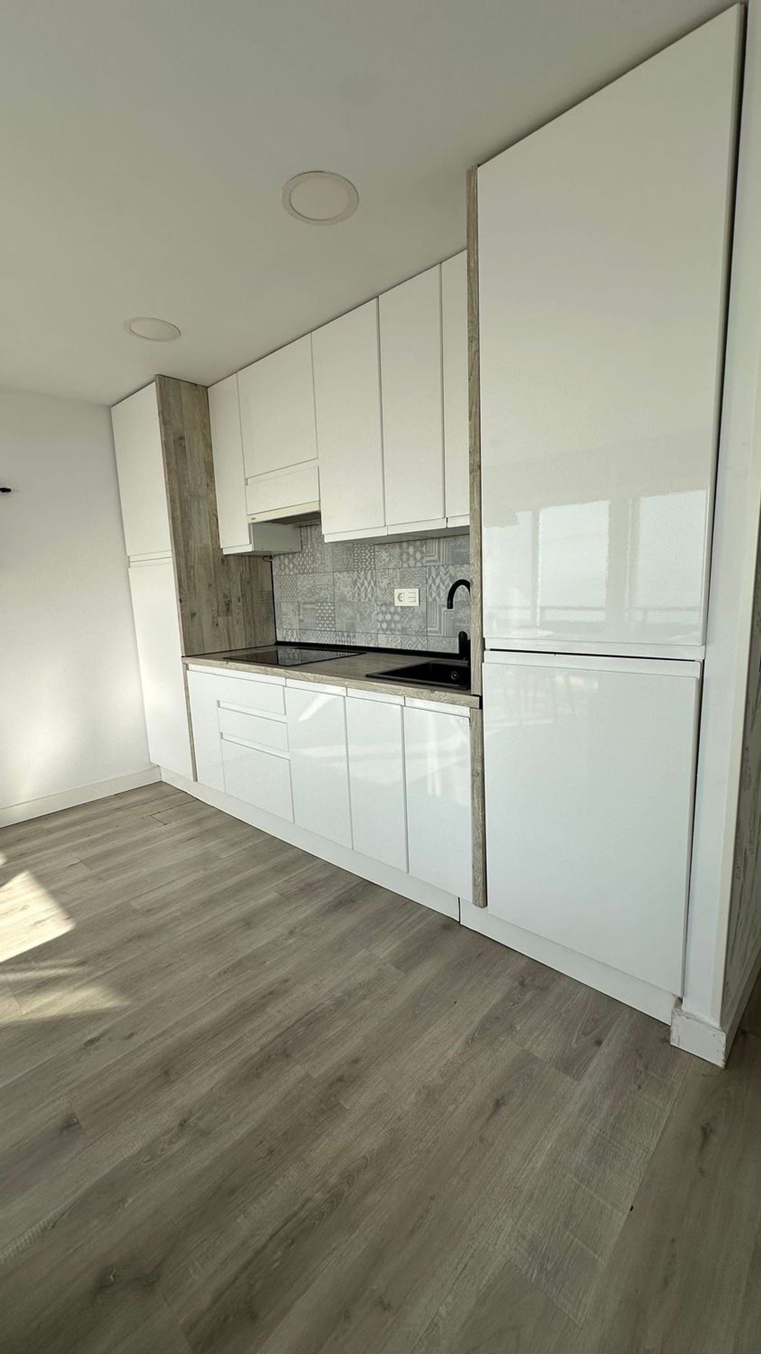 Piso en Paseo Marítimo, 84, Puerto de Aguadulce - Foto 25
