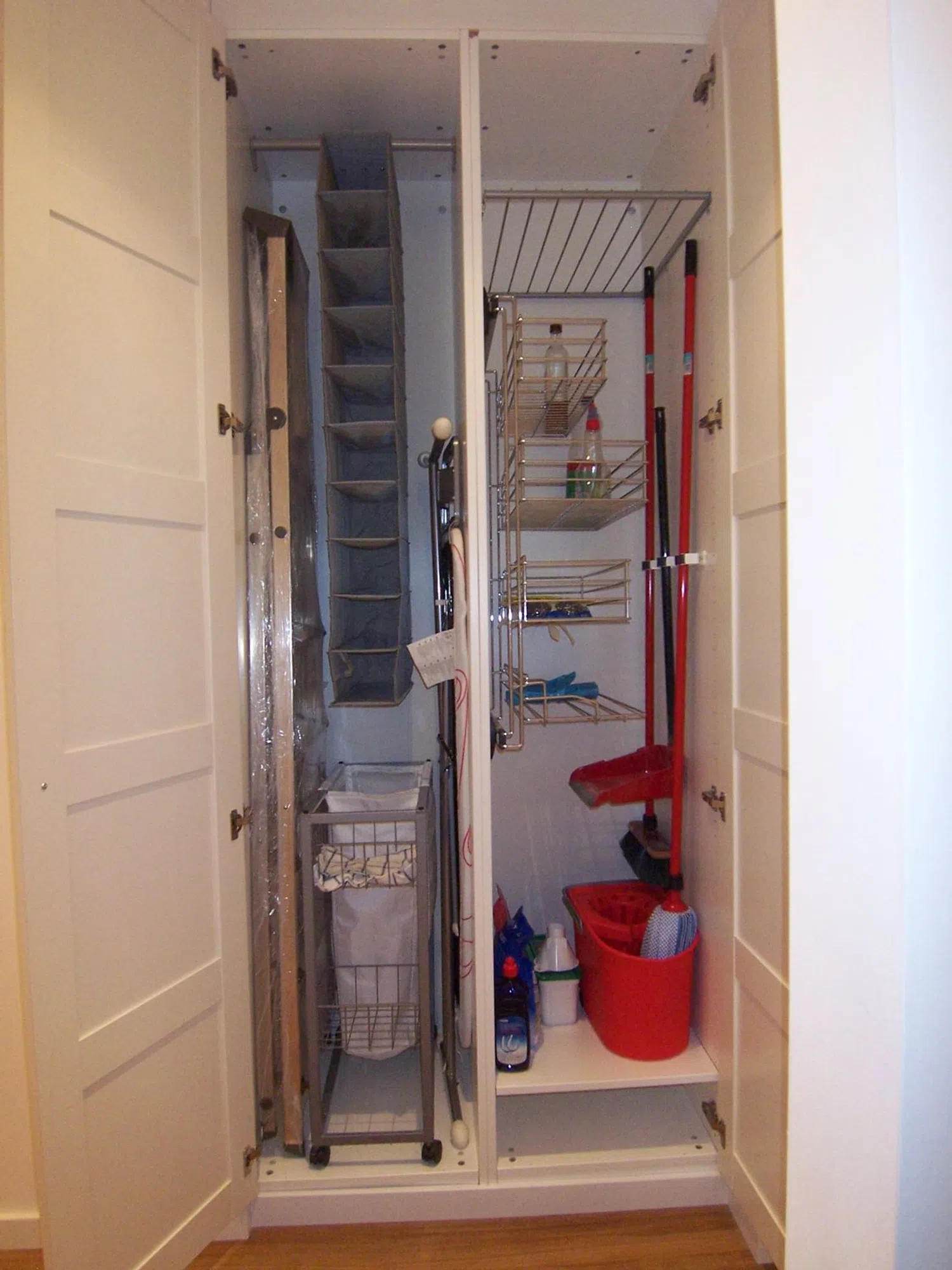 Piso en calle de Casanova, 22 - Foto 18