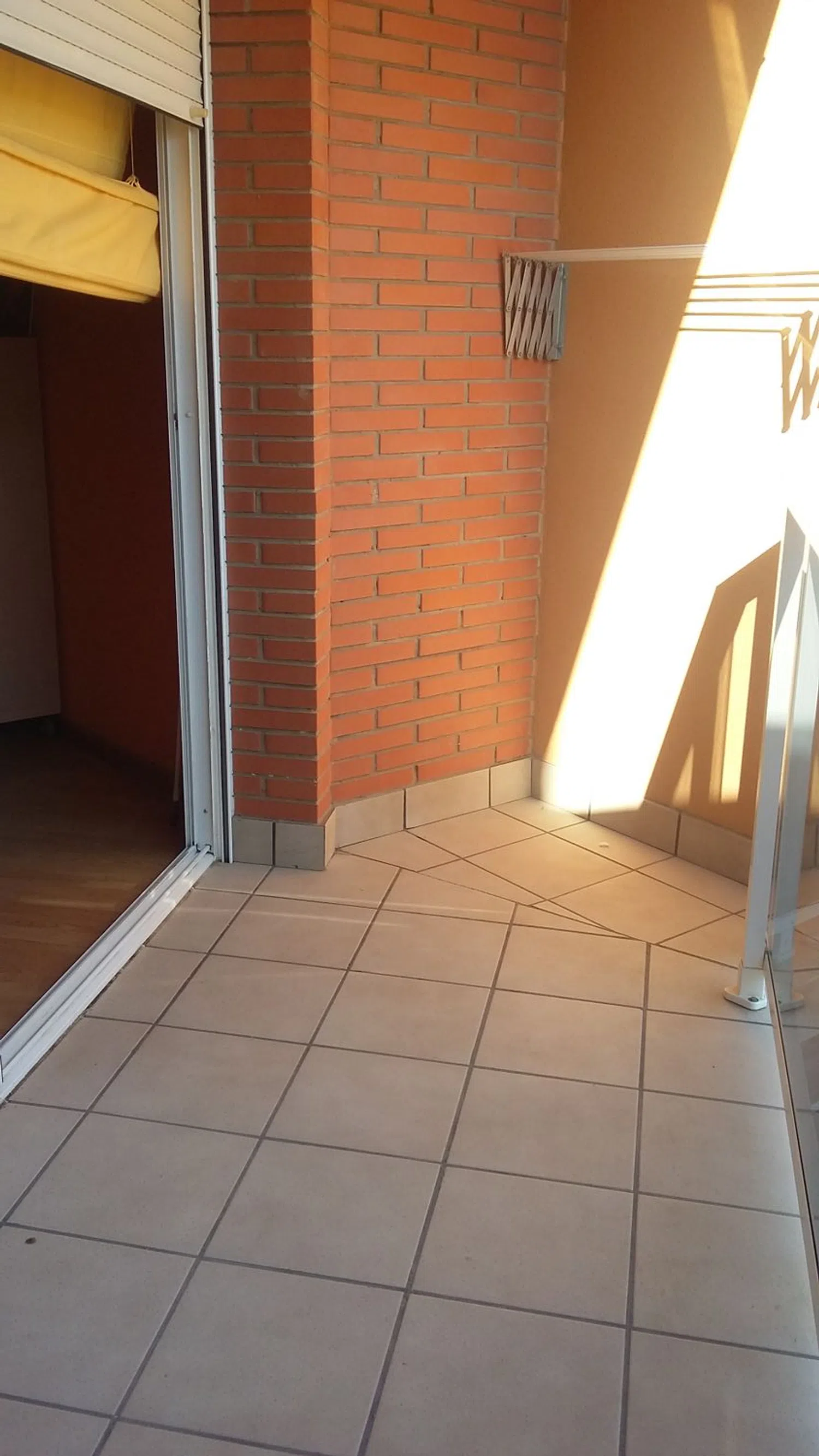 Piso en calle Grealo, 2 - Foto 12