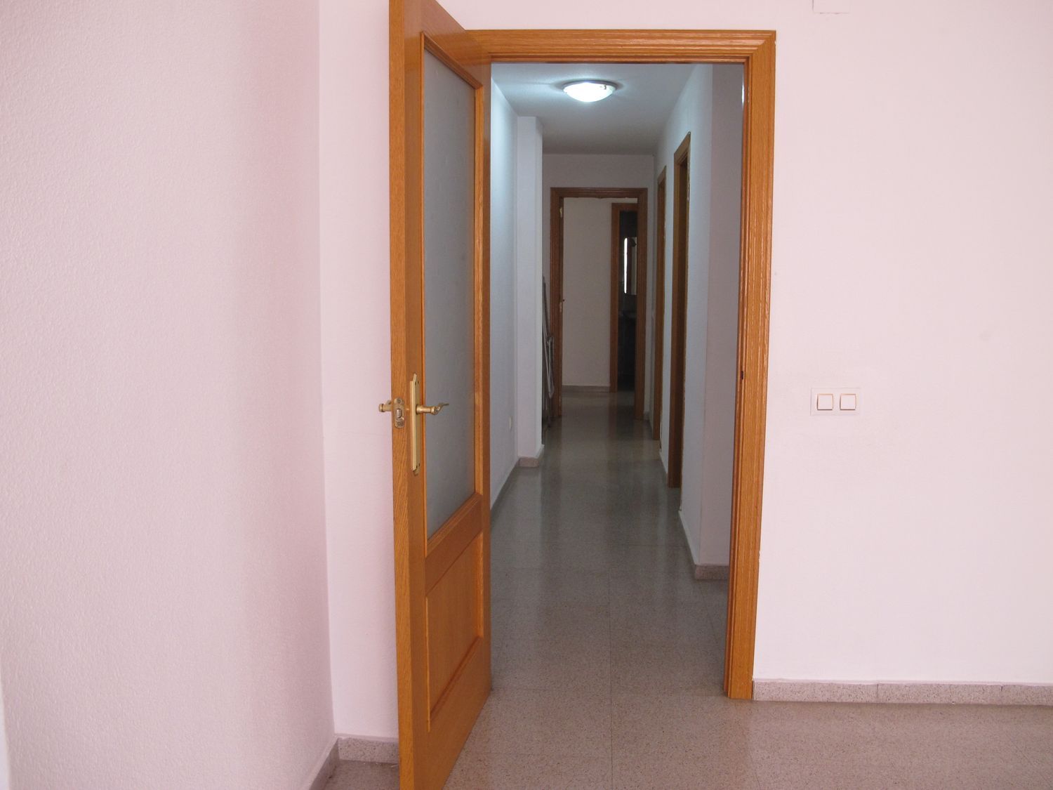 Piso en Calle Pelayo, 5, Centro, Centro - Foto 11