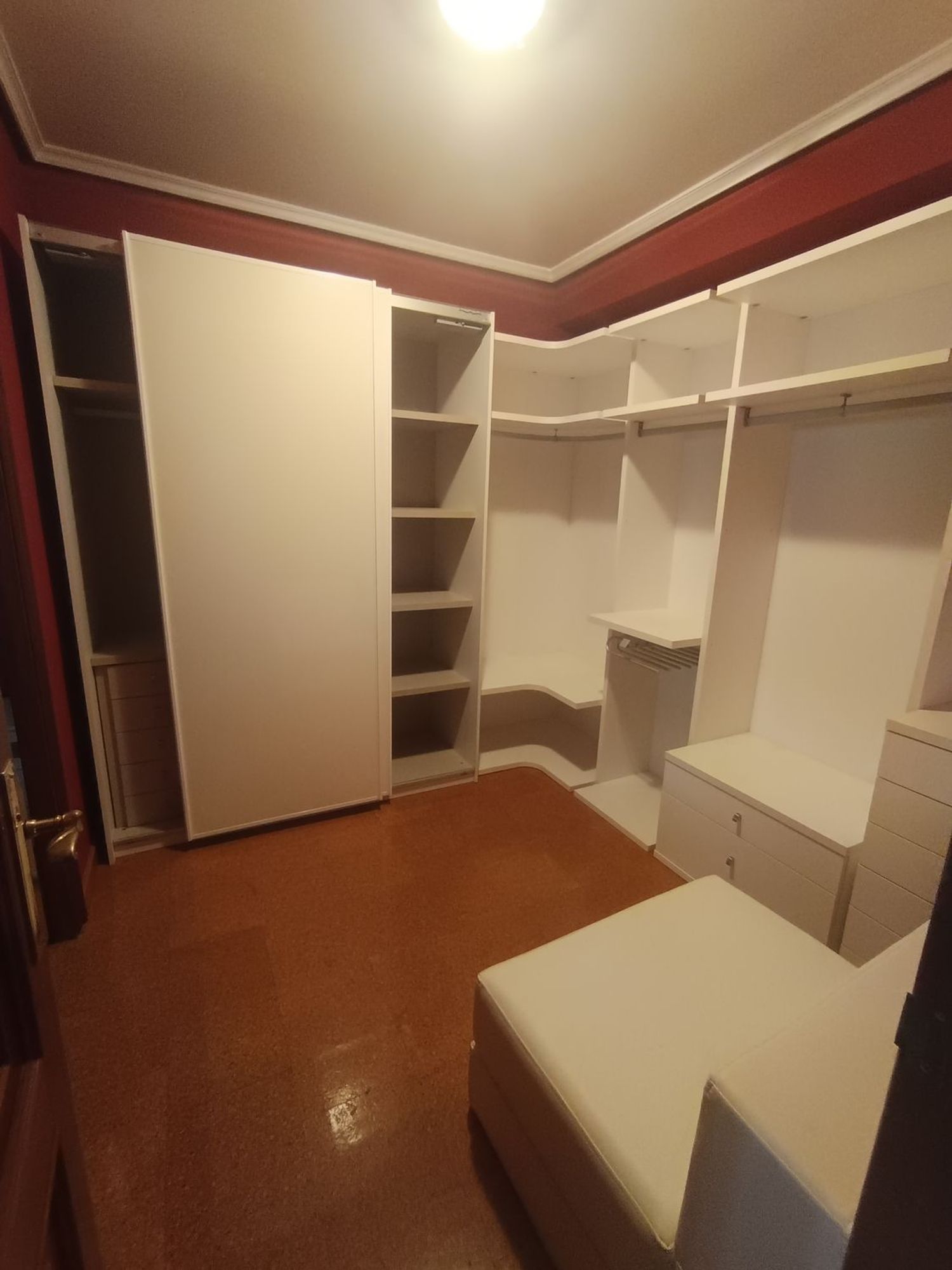 Piso en Calle Pintor Sotomaior, 21, a Gándara - Foto 11