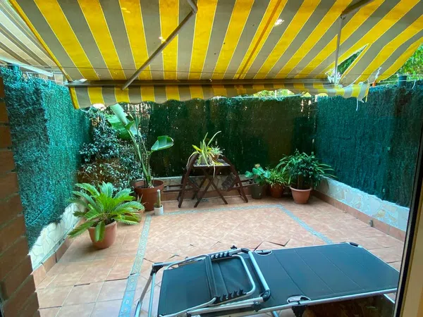 Piso en Calle de la Casa Nova, 12 - Foto 19
