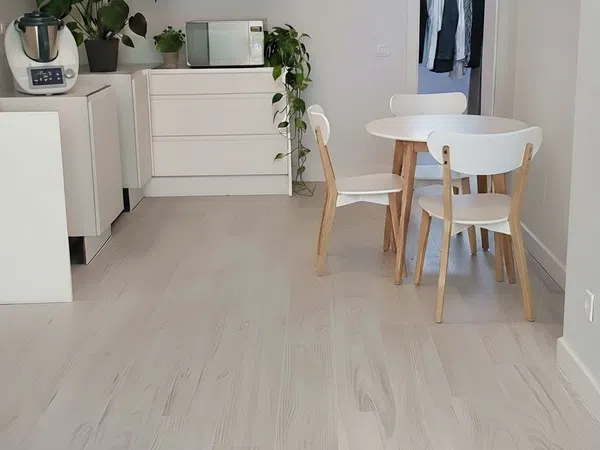 Estudio en Calle de Madrid, 14, Zona Estación - Foto 11