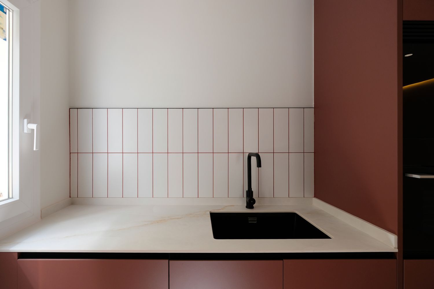 Piso en glorieta Valle de Oro, 2 - Foto 12