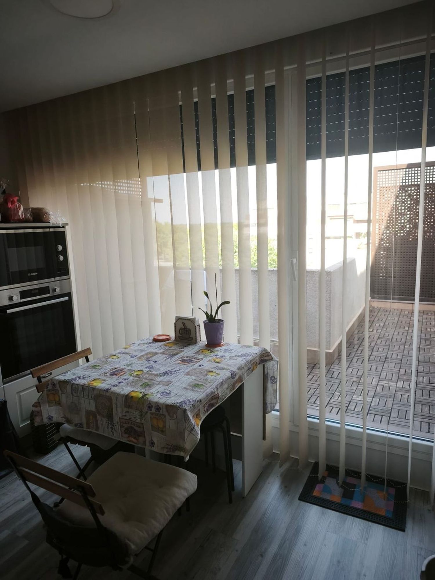 Ático en Travesía del Roble, 1 - Foto 16