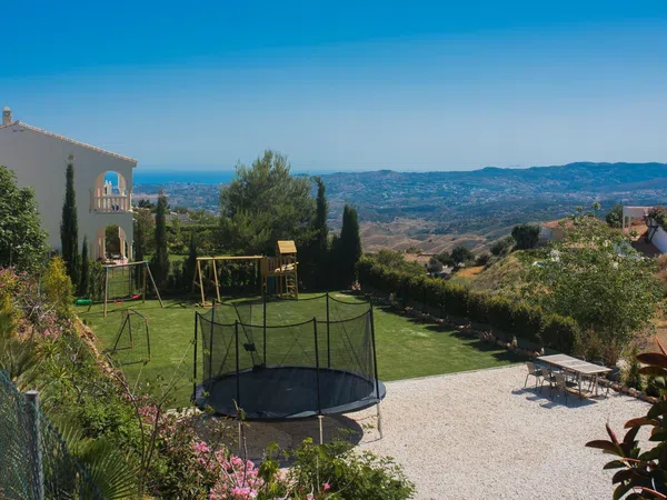 Chalet adosado en Urbanización Pueblo Valtocado, 2, Valtocado - La Alquería - La Atalaya, Valtocado - La Alquería - La Atalaya - Foto 18