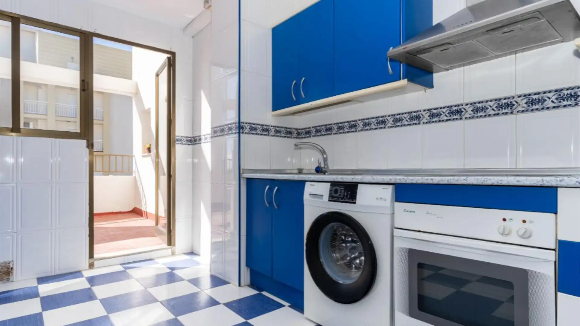 Piso en Manilva - Foto 16