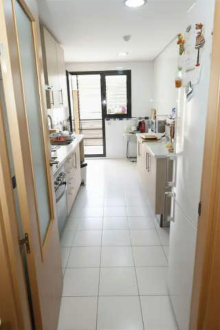 Piso en Rivas vaciamadrid - Foto 4