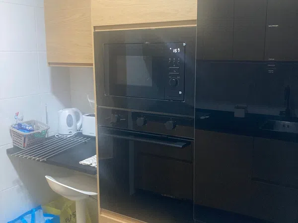 Piso en Carmelitas - Foto 12