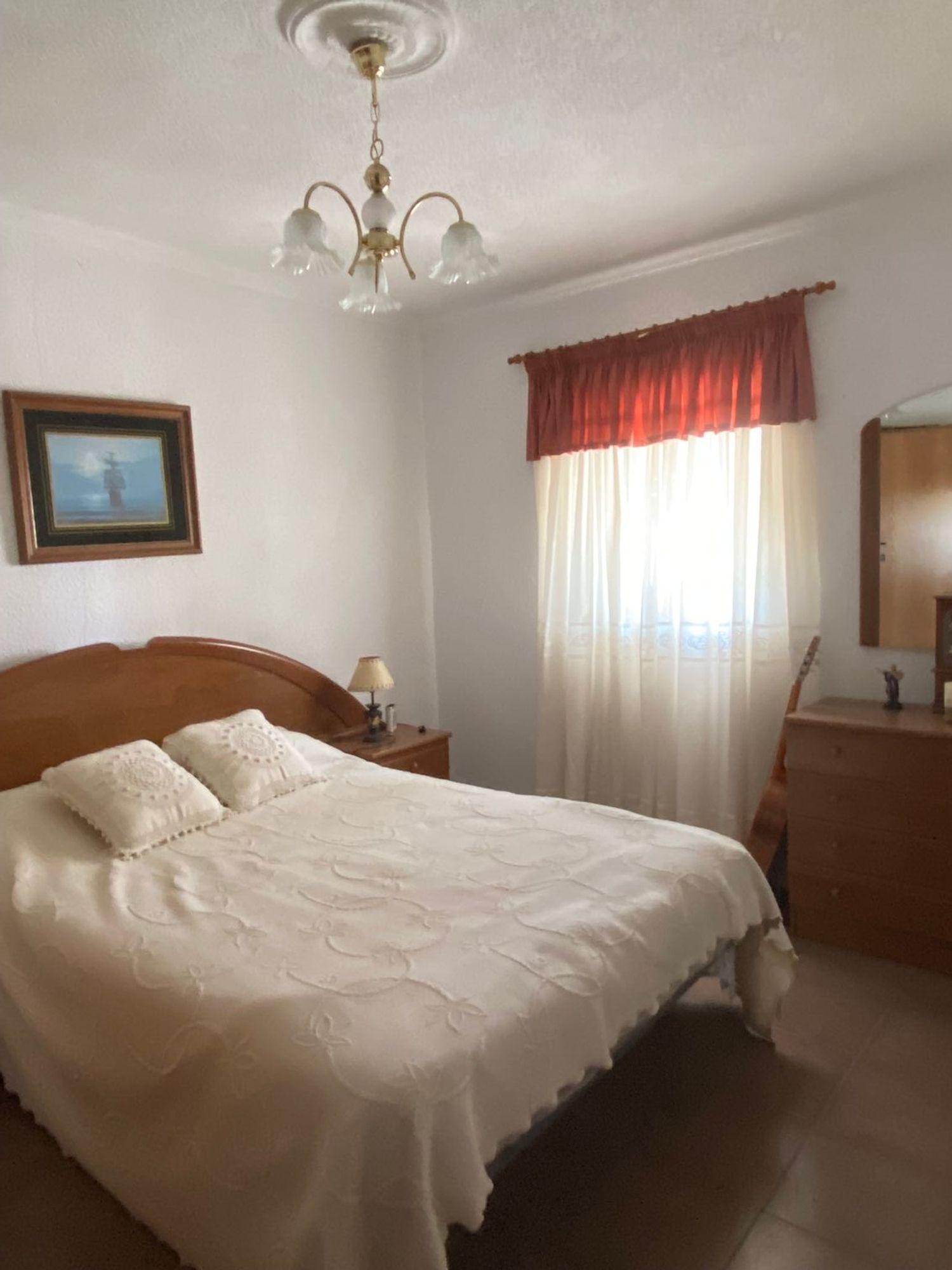 Casa de pueblo en Calle Mayor, 139 - Foto 37