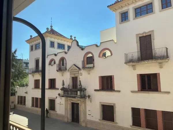 Piso en San Rafael, 38, Urbanizaciones, Urbanizaciones - Foto 1