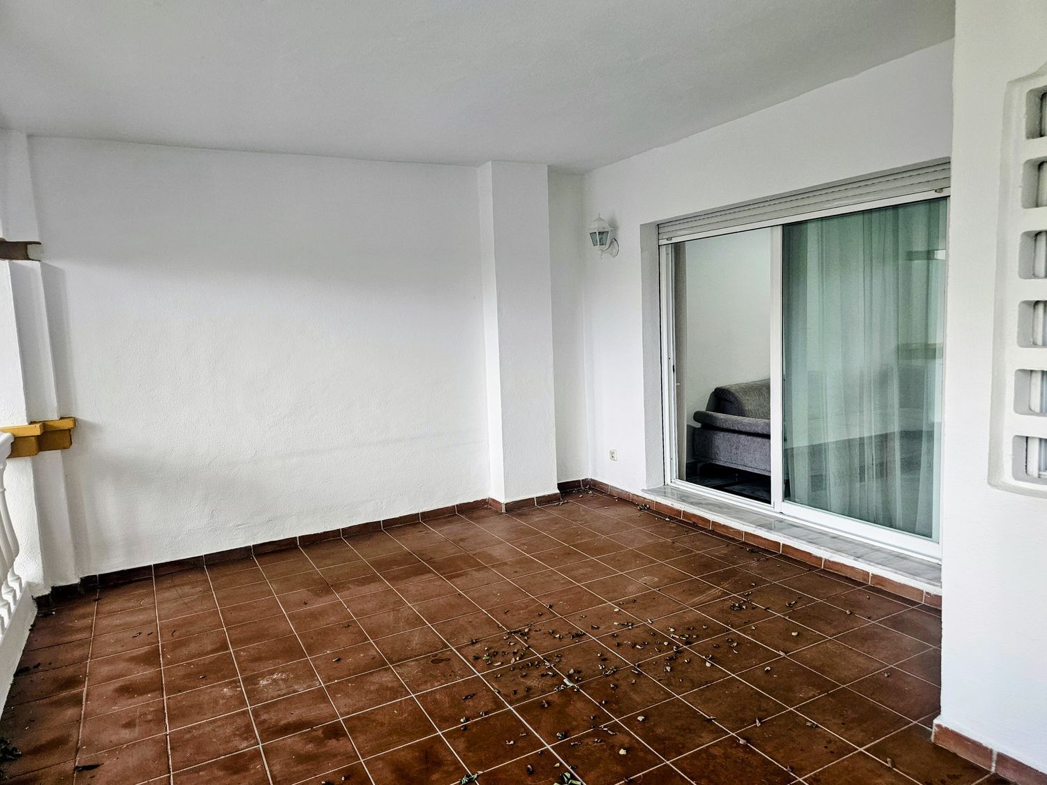 Piso en camino del Ángel s/n sn - Foto 9