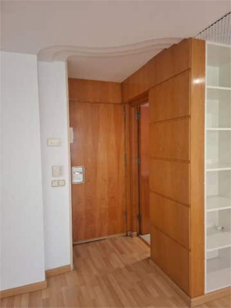 Estudio en Ricardo soriano - Foto 2