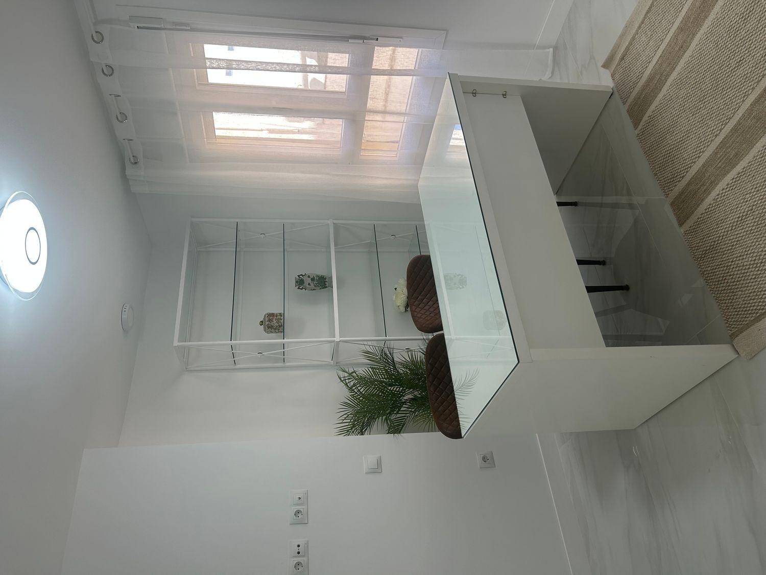 Piso en calle Maestranza, 14 - Foto 6