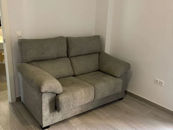 Piso en calle Machaquito, 8 - Foto 19