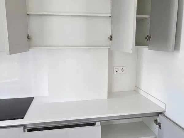 Piso en avenida Arrigo Boito, 1 - Foto 14