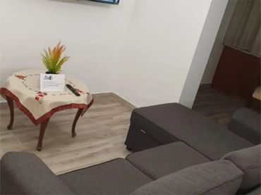 Piso en  Calle Buganvilla 10 - Foto 6