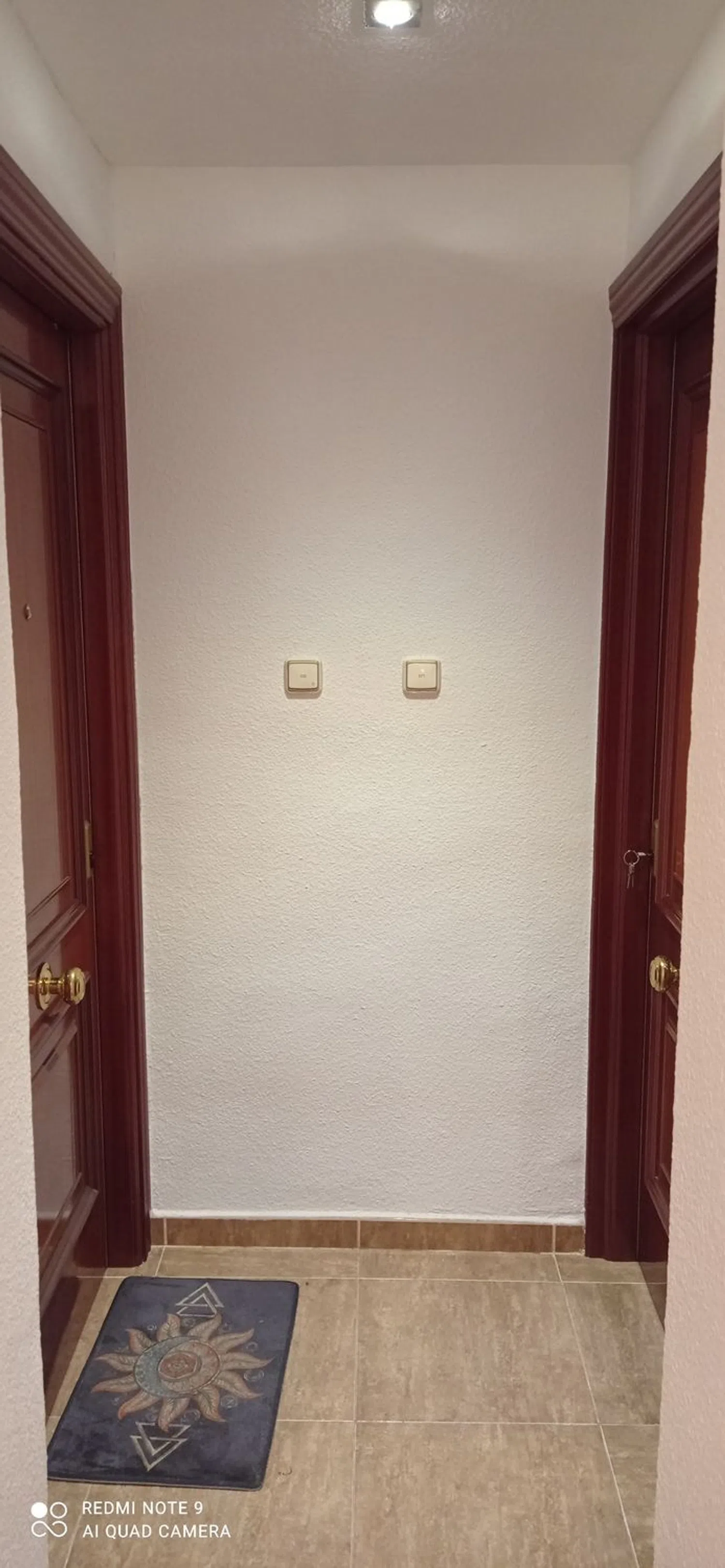 Piso en Sócrates, 31 - Foto 8