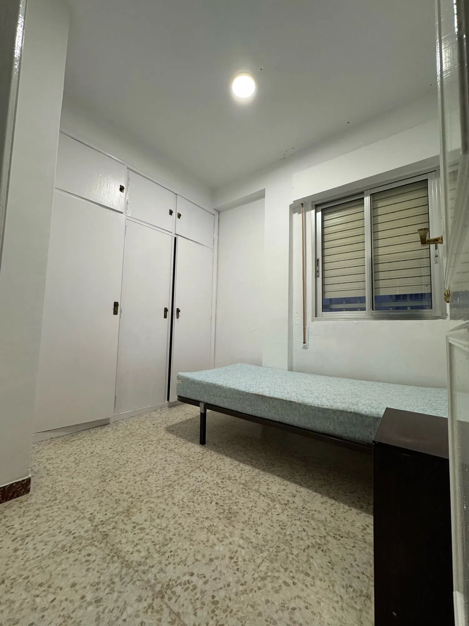 Piso en calle Orfebre Domínguez Vázquez, 3 - Foto 8