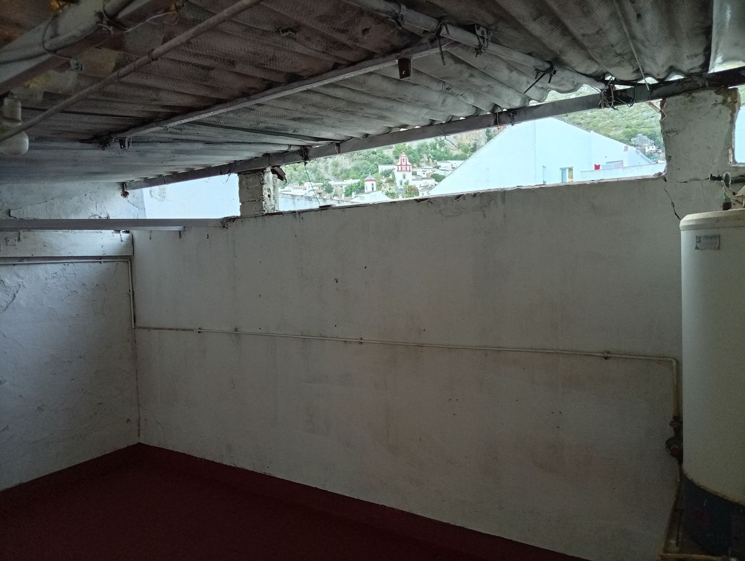 Casa o chalet independiente en Avenida de Los Callejones, 16, Centro, Centro - Foto 39