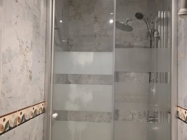 Piso en calle roca labrador, 19 - Foto 2