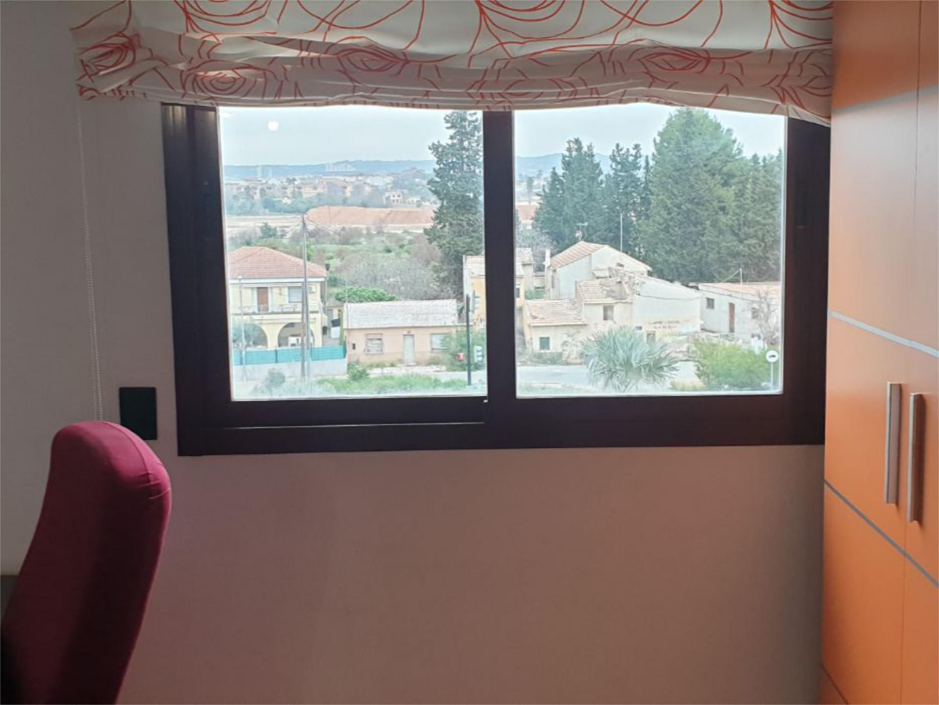 Ático en  Senda de Granada 129 - Foto 16