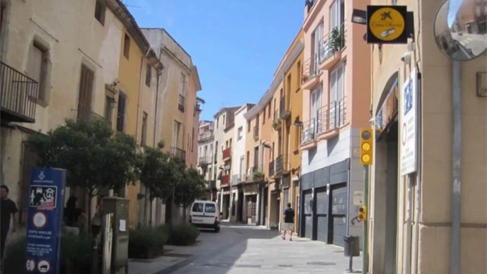 Piso en Centro - Foto 5