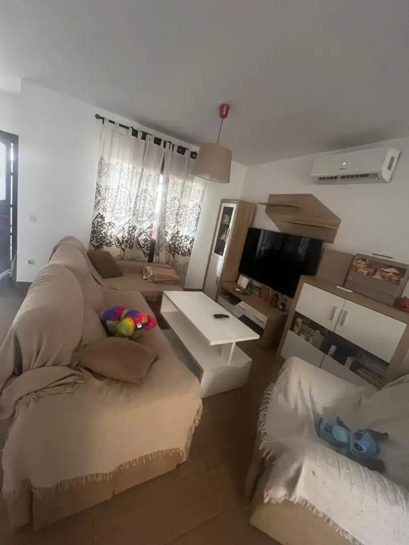 Chalet en  Calle los Sauces 12 - Foto 10
