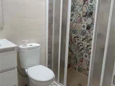 Piso en Benimacle - Foto 1