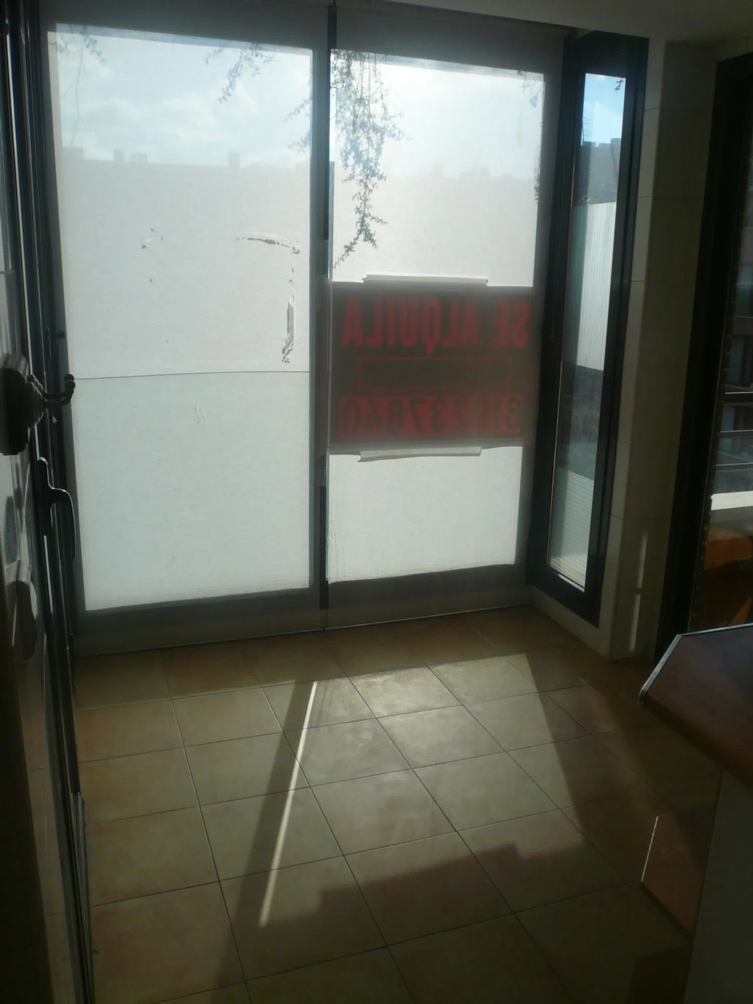Piso en avenida del Ventisquero de la Condesa, 7 - Foto 5