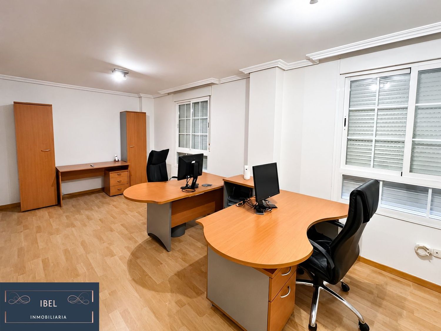Chalet adosado en Calle José Zorrilla, 13, Ensanche, Ensanche - Foto 23