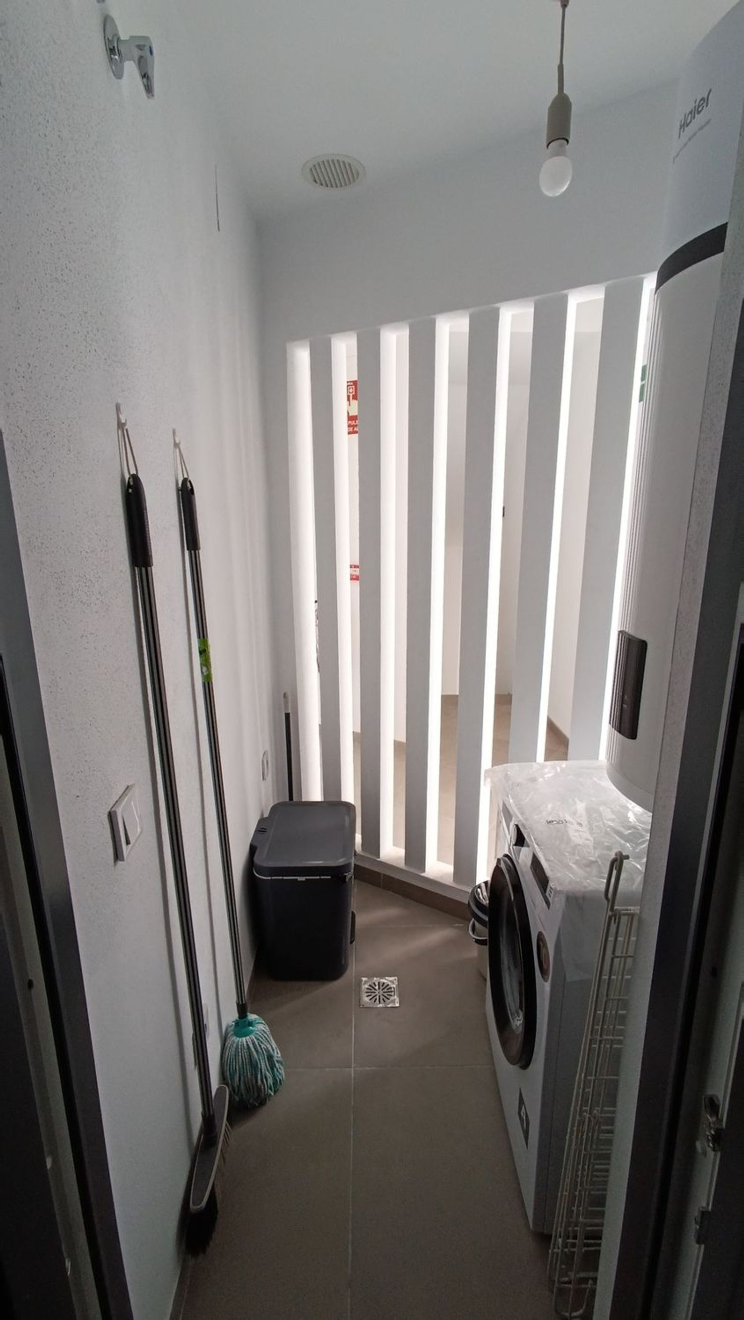 Piso en Ronda de los Tejares, 25, Ronda de Triana-Patrocinio-Turruñuelo - Foto 20