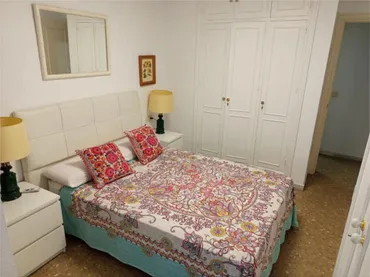 Apartamento en Madre de Dios - Foto 5