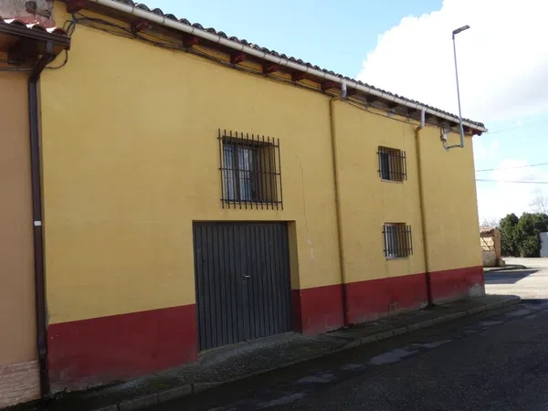 Casa de pueblo en Calle Era, 5 - Foto 2