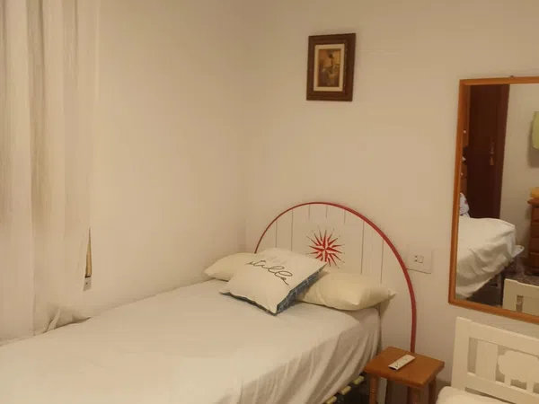 Dúplex en Urbanización Nuevo Horizonte, 2, Playa del Galán, Playa del Galán - Foto 6