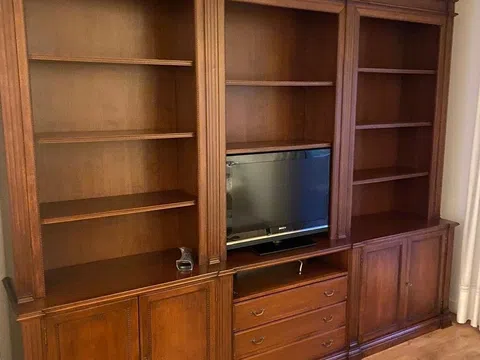 Piso en calle Meridiana, 73 - Foto 5