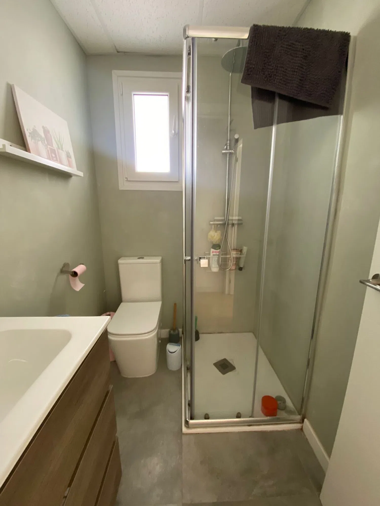 Piso en calle del Codonyat, 3 - Foto 8