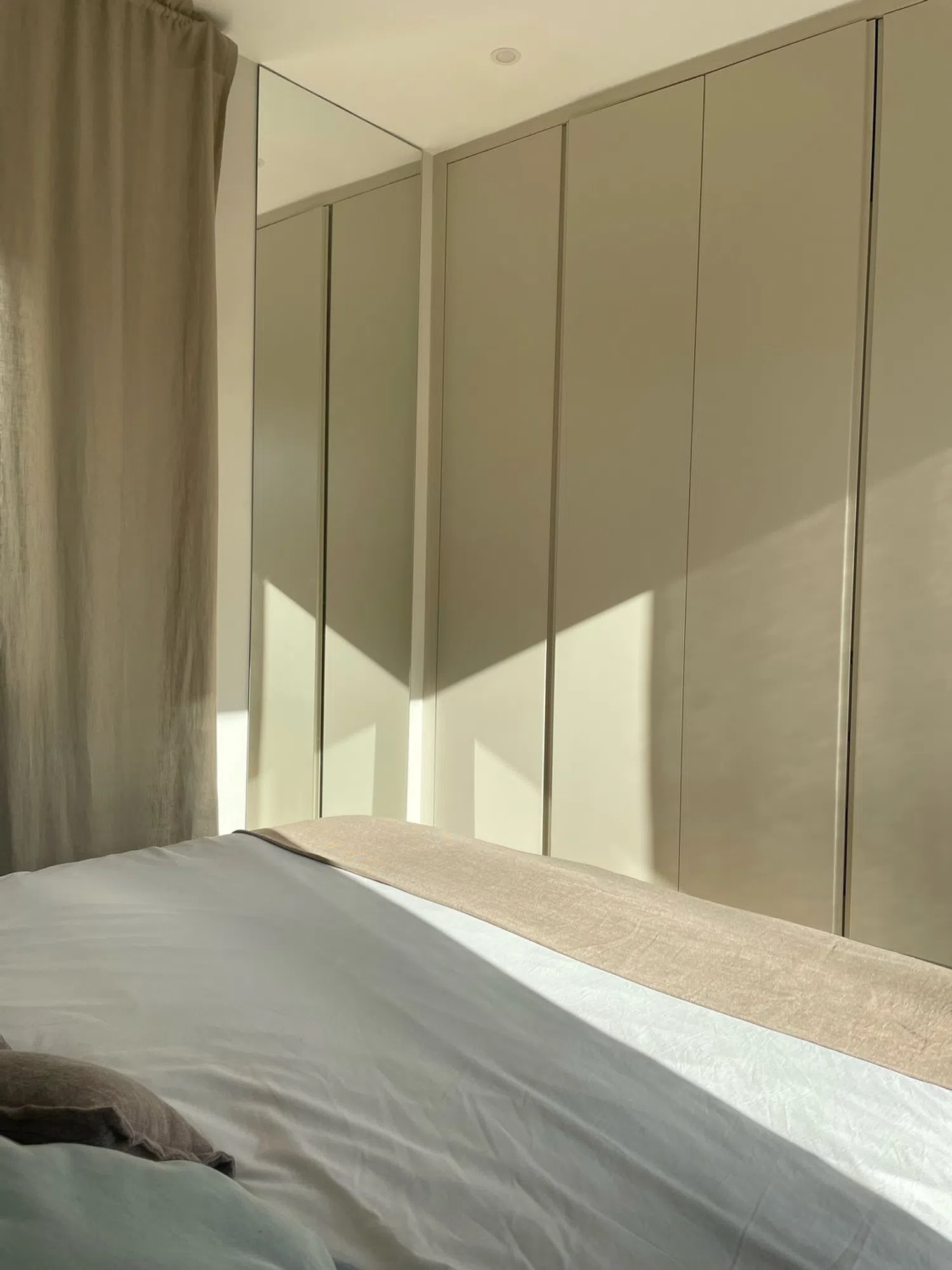 Ático en Barrio Prosperidad - Foto 8