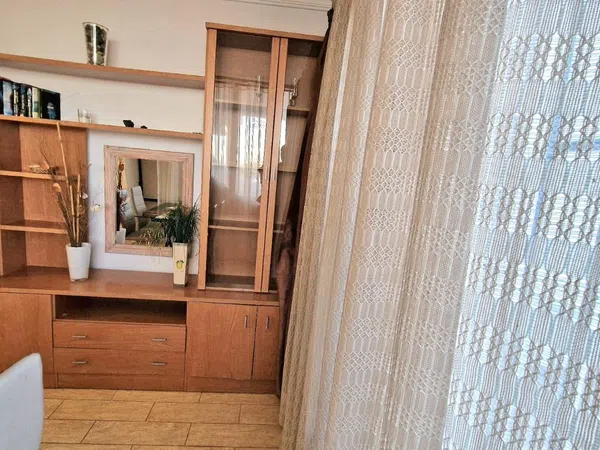 Piso en Calle Tarajal, 479, Golf del Sur-Amarilla Golf - Foto 4