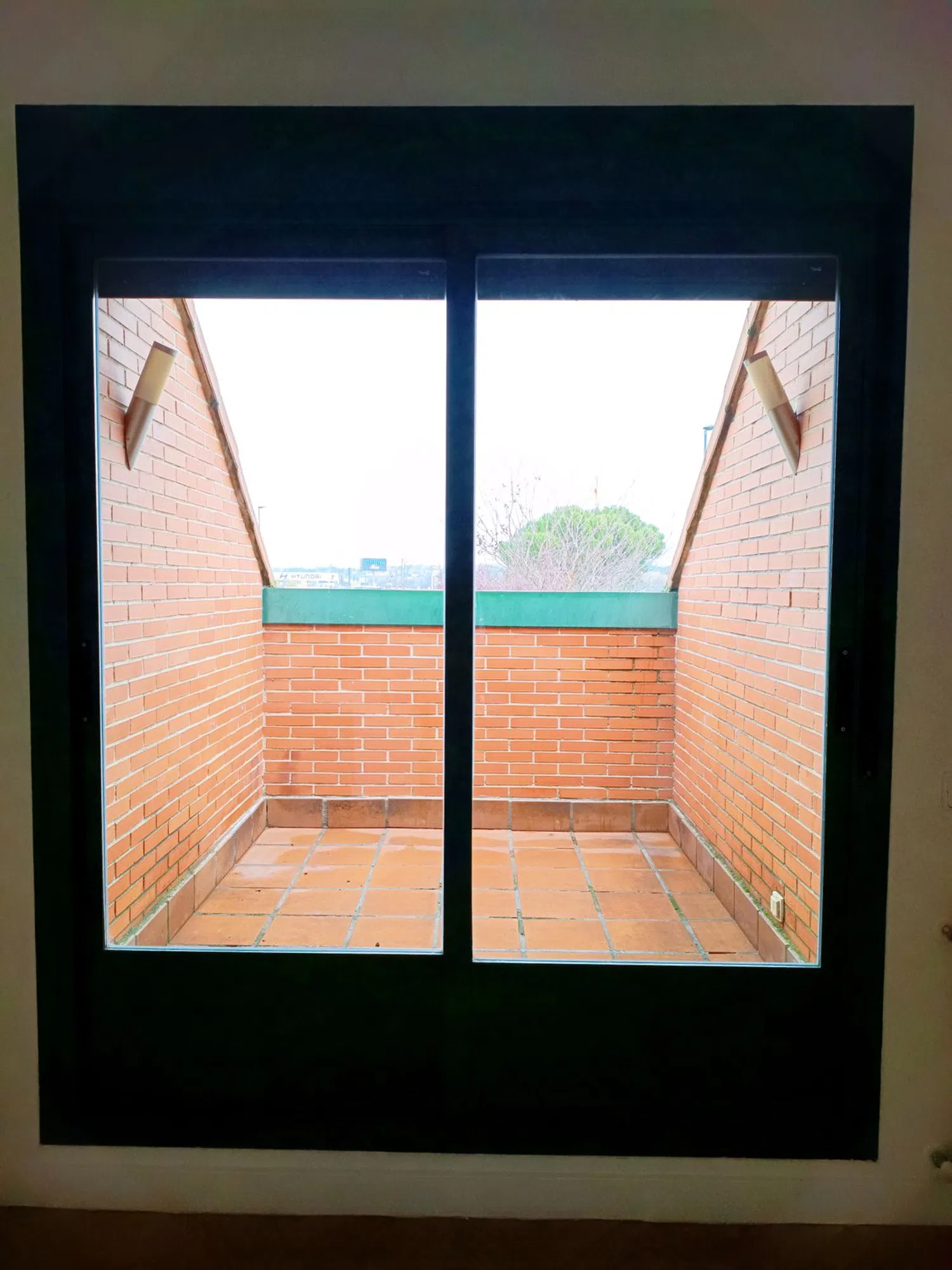 Dúplex en paseo Juan de la Encina s/n - Foto 13