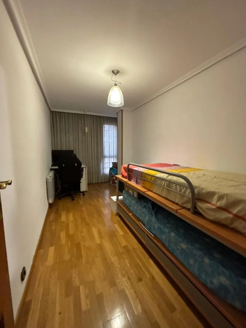 Piso en  Calle Estrella 1 - Foto 8