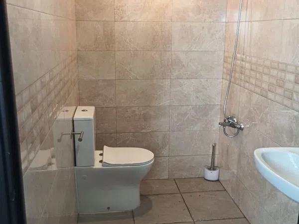 Local en Peluquería en Calle de Florència, Riera Alta - Llatí, Riera Alta - Llatí - Foto 20