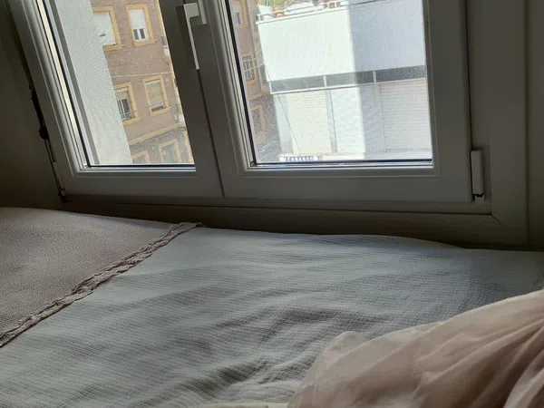 Piso en calle Juan Sebastián Elcano, 19 - Foto 24