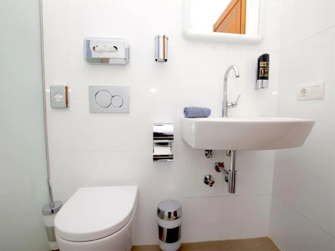 Apartamento en  Via de la Mediterrània 35 - Foto 30