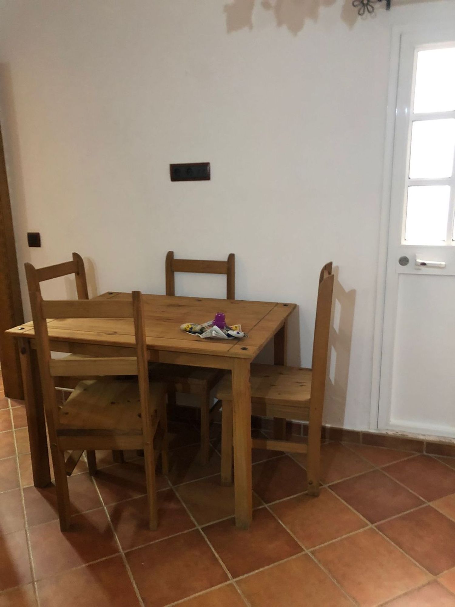 Casa de pueblo en Calle José María Pemán, 1 - Foto 13