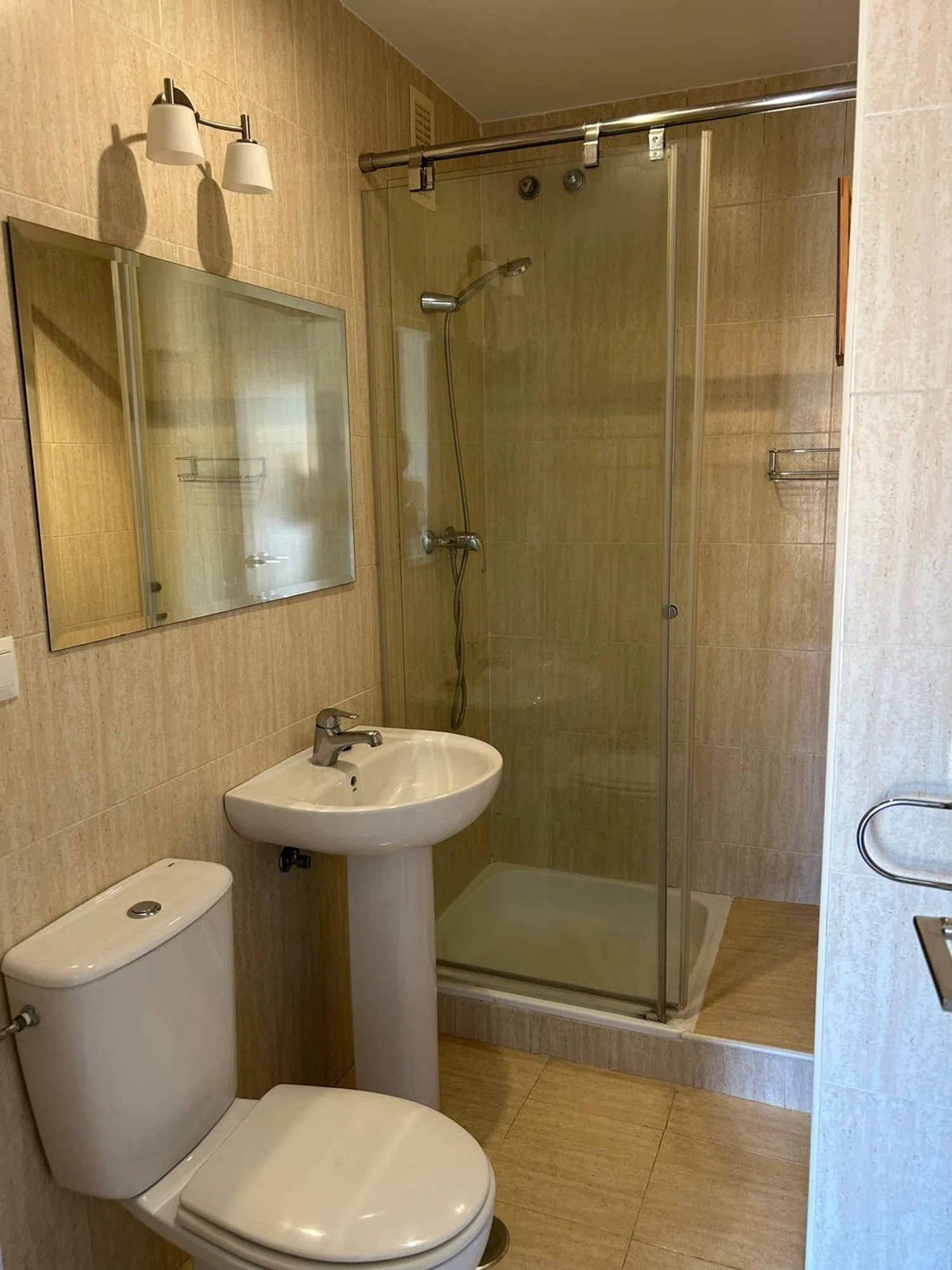 Piso en calle Austria, 4 - Foto 9