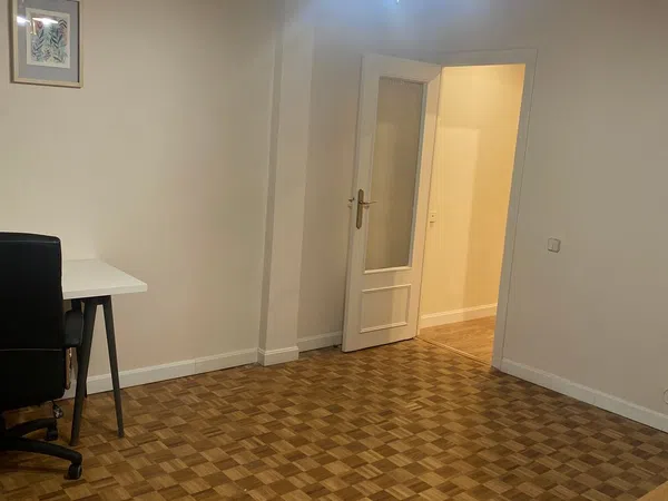 Piso en Calle de Irún, 9, Casa de Campo - Foto 7