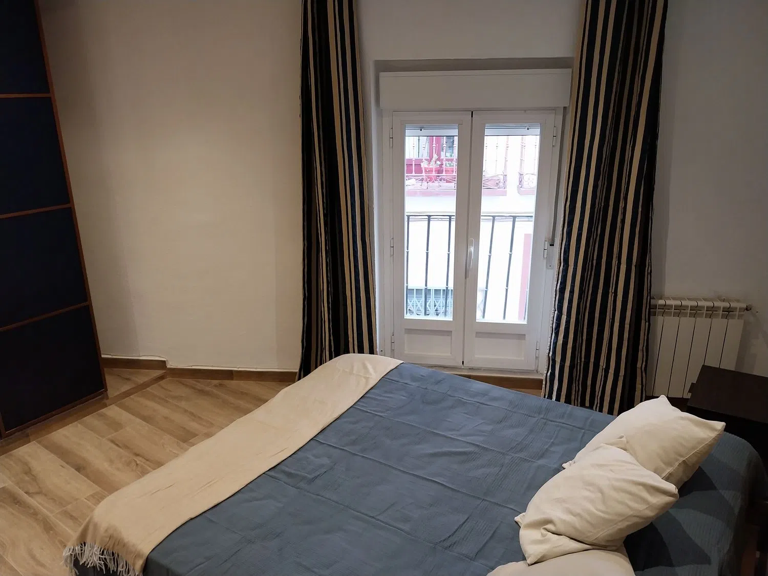 Ático en calle del Calvario, 2 - Foto 13