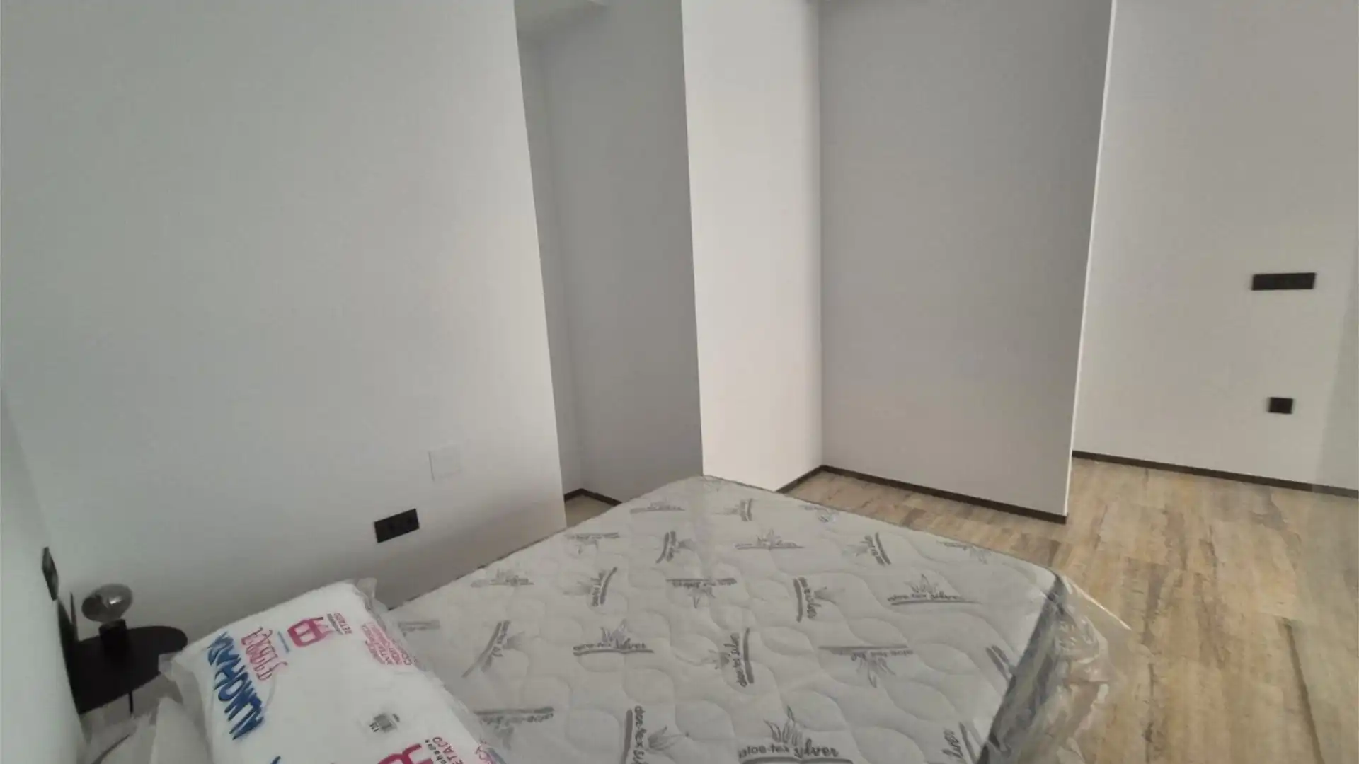 Piso en  Carretera de la Sierra 46 - Foto 11