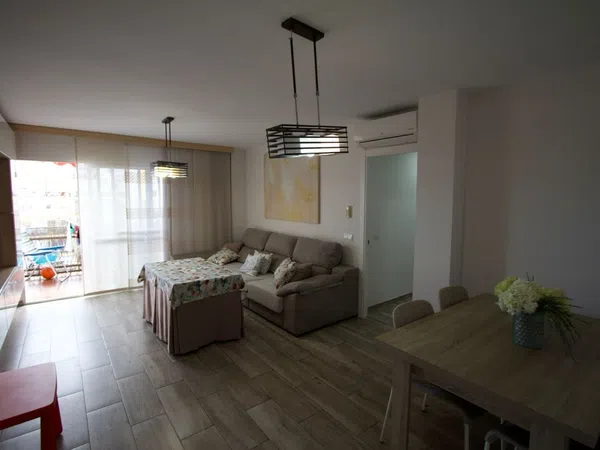 Piso en calle San Valentín, 11 - Foto 4